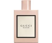 miglior prezzo gucci bloom